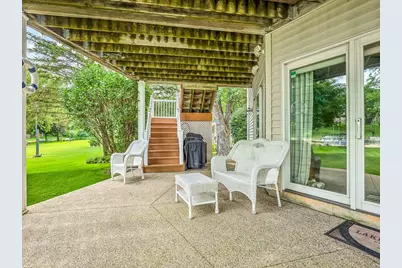 213 Lake Summerset Road, Lake Summerset, IL 61019 - Photo 53
