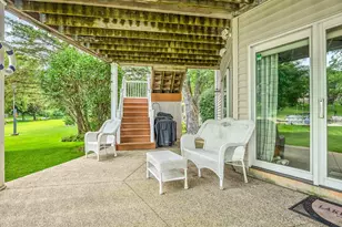 213 Lake Summerset Rd, Lake Summerset, IL 61019 - Photo 53