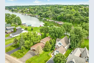 213 Lake Summerset Road, Lake Summerset, IL 61019 - Photo 11