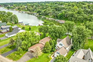 213 Lake Summerset Rd, Lake Summerset, IL 61019 - Photo 11