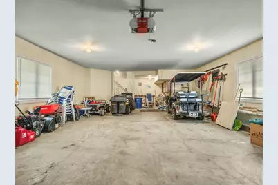 213 Lake Summerset Road, Lake Summerset, IL 61019 - Photo 47