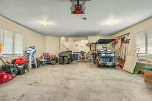 213 Lake Summerset Rd, Lake Summerset, IL 61019 - Photo 47