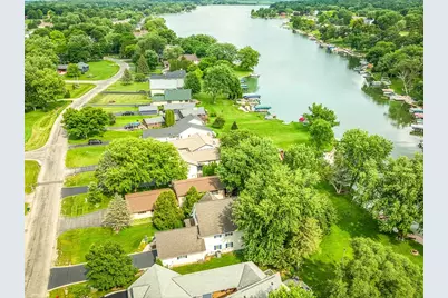 213 Lake Summerset Road, Lake Summerset, IL 61019 - Photo 9