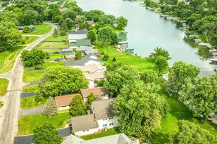 213 Lake Summerset Rd, Lake Summerset, IL 61019 - Photo 9