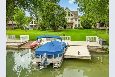 213 Lake Summerset Road, Lake Summerset, IL 61019 - Photo 7