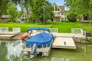 213 Lake Summerset Rd, Lake Summerset, IL 61019 - Photo 7