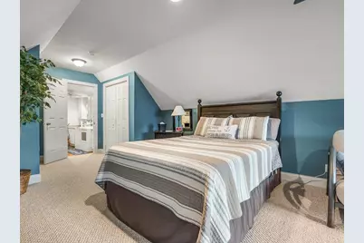 213 Lake Summerset Road, Lake Summerset, IL 61019 - Photo 41