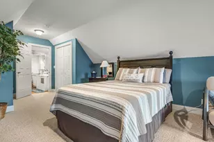 213 Lake Summerset Rd, Lake Summerset, IL 61019 - Photo 41