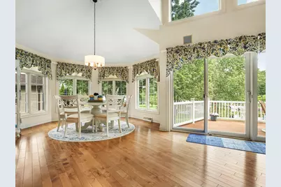213 Lake Summerset Road, Lake Summerset, IL 61019 - Photo 19