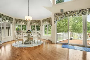 213 Lake Summerset Rd, Lake Summerset, IL 61019 - Photo 19