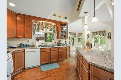 213 Lake Summerset Road, Lake Summerset, IL 61019 - Photo 21