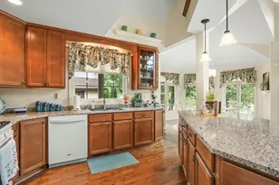 213 Lake Summerset Rd, Lake Summerset, IL 61019 - Photo 21