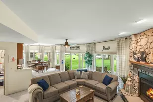 213 Lake Summerset Rd, Lake Summerset, IL 61019 - Photo 33