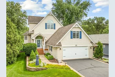 213 Lake Summerset Road, Lake Summerset, IL 61019 - Photo 1