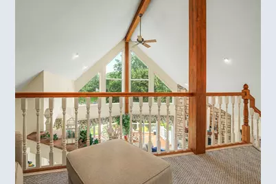 213 Lake Summerset Road, Lake Summerset, IL 61019 - Photo 25