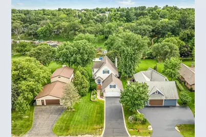 213 Lake Summerset Road, Lake Summerset, IL 61019 - Photo 59