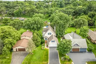 213 Lake Summerset Rd, Lake Summerset, IL 61019 - Photo 59