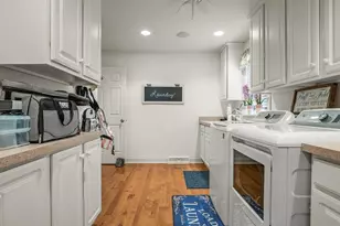 213 Lake Summerset Rd, Lake Summerset, IL 61019 - Photo 23
