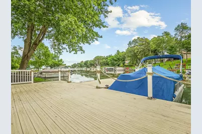 213 Lake Summerset Road, Lake Summerset, IL 61019 - Photo 5
