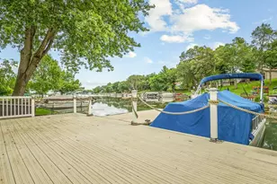 213 Lake Summerset Rd, Lake Summerset, IL 61019 - Photo 5