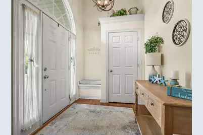 213 Lake Summerset Road, Lake Summerset, IL 61019 - Photo 17