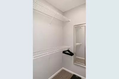 7343 Wallingford Way, Rockford, IL 61107 - Photo 17