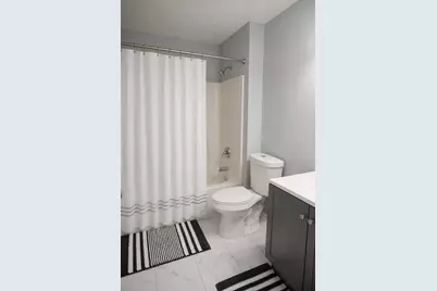 7343 Wallingford Way, Rockford, IL 61107 - Photo 21