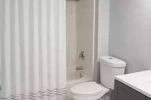 7343 Wallingford Way, Rockford, IL 61107 - Photo 21