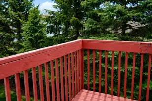 7343 Wallingford Way, Rockford, IL 61107 - Photo 23