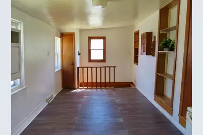 236 S Hickory, Galena, IL 61036 - Photo 13