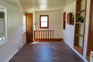 236 S Hickory, Galena, IL 61036 - Photo 13