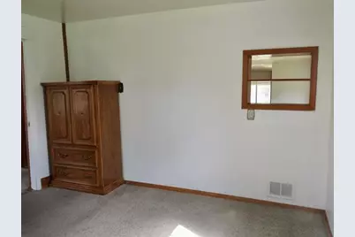 236 S Hickory, Galena, IL 61036 - Photo 9