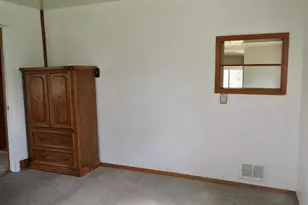 236 S Hickory, Galena, IL 61036 - Photo 9