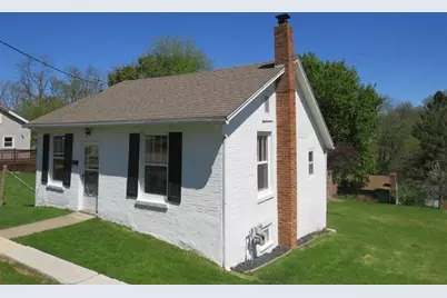 236 S Hickory, Galena, IL 61036 - Photo 17