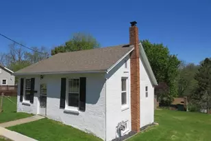 236 S Hickory, Galena, IL 61036 - Photo 17