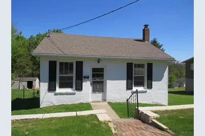 236 S Hickory, Galena, IL 61036 - Photo 1