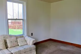 236 S Hickory, Galena, IL 61036 - Photo 7