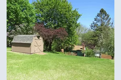 236 S Hickory, Galena, IL 61036 - Photo 3
