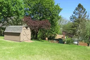 236 S Hickory, Galena, IL 61036 - Photo 3