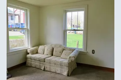 236 S Hickory, Galena, IL 61036 - Photo 5