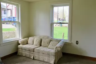 236 S Hickory, Galena, IL 61036 - Photo 5