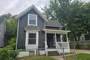 444 Forest Ave, Rockford, IL 61101 - Photo 1