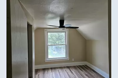 444 Forest Avenue, Rockford, IL 61101 - Photo 9