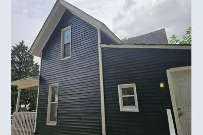 444 Forest Avenue, Rockford, IL 61101 - Photo 3