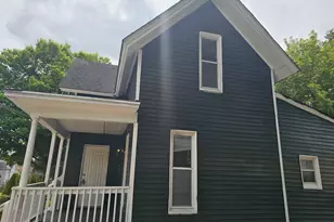 444 Forest Ave, Rockford, IL 61101 - Photo 3