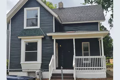 444 Forest Avenue, Rockford, IL 61101 - Photo 1