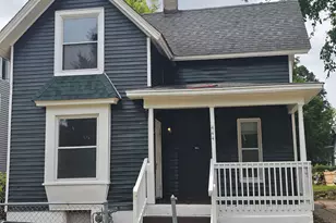 444 Forest Ave, Rockford, IL 61101 - Photo 1