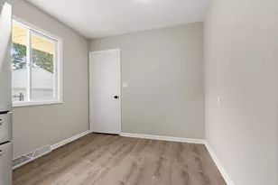 2221 Evans Ave, Loves Park, IL 61111 - Photo 5