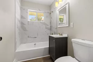 2221 Evans Ave, Loves Park, IL 61111 - Photo 9
