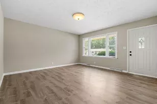 2221 Evans Ave, Loves Park, IL 61111 - Photo 3